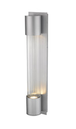 Z-Lite-575B-SL-LED|ALT|3