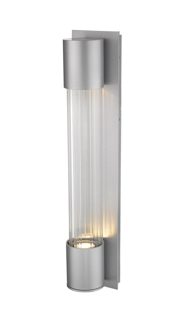 Z-Lite-575B-SL-LED|ALT|3