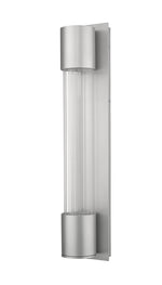 Z-Lite-575B-SL-LED|ALT|4
