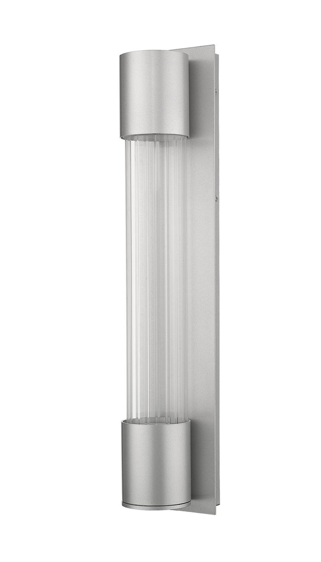 Z-Lite-575B-SL-LED|ALT|4