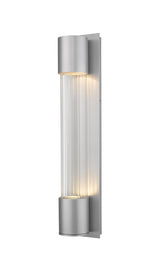 Z-Lite-575B-SL-LED|MAIN