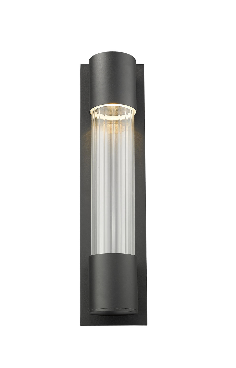 Z-Lite-575M-BK-LED|ALT|1