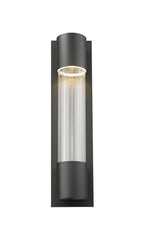 Z-Lite-575M-BK-LED|ALT|1