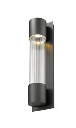 Z-Lite-575M-BK-LED|ALT|2