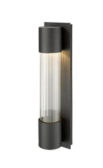 Z-Lite-575M-BK-LED|ALT|3