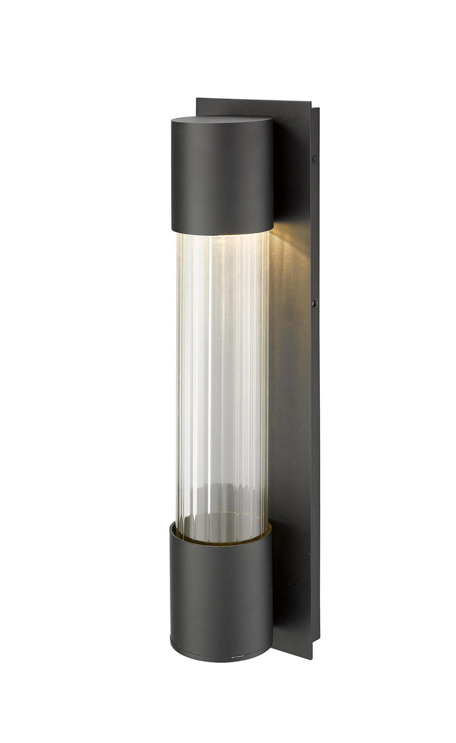 Z-Lite-575M-BK-LED|ALT|3
