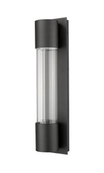 Z-Lite-575M-BK-LED|ALT|4