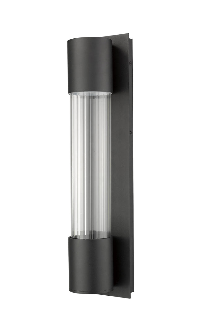 Z-Lite-575M-BK-LED|ALT|4