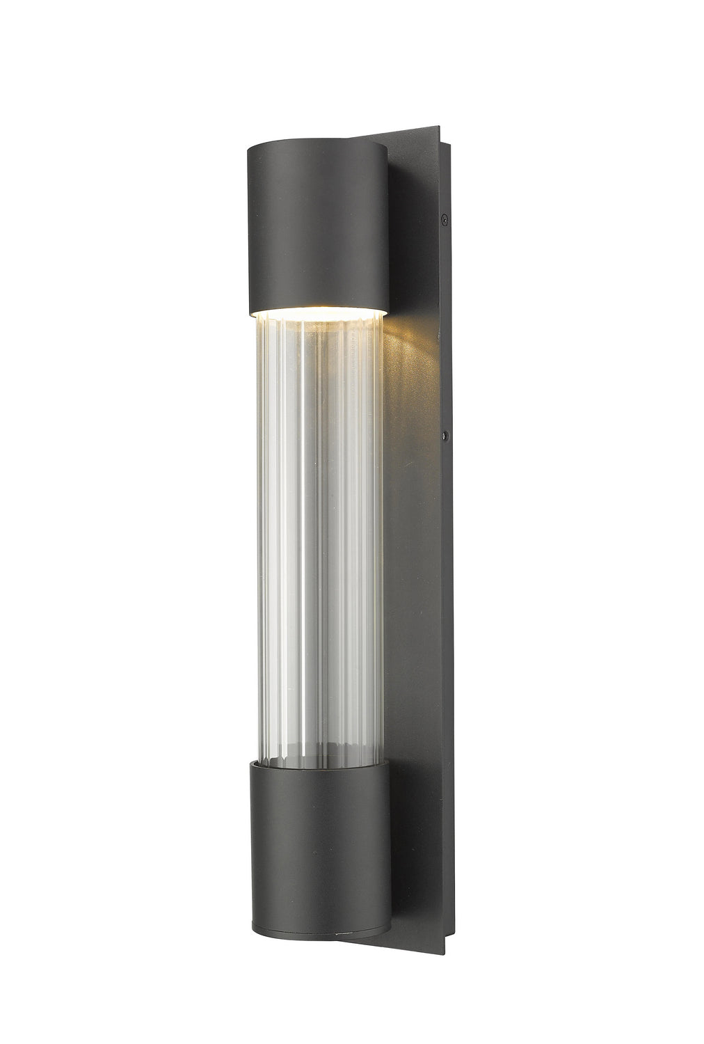 Z-Lite-575M-BK-LED|MAIN