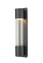 Z-Lite-575M-BK-LED|MAIN