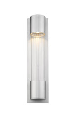 Z-Lite-575M-SL-LED|ALT|1