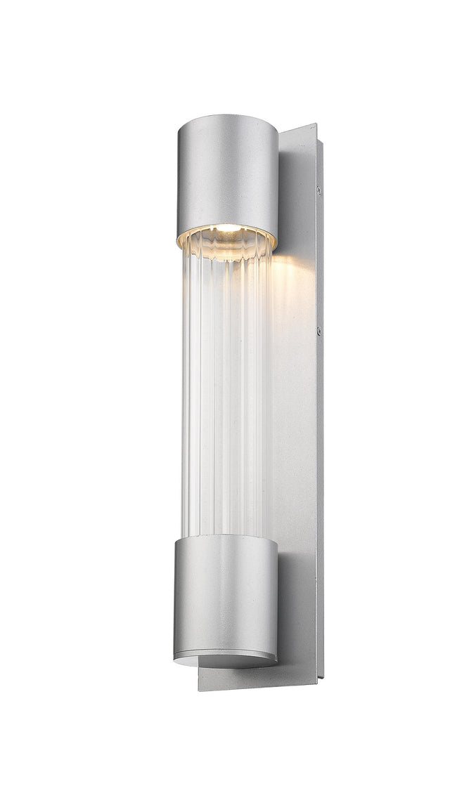 Z-Lite-575M-SL-LED|ALT|2