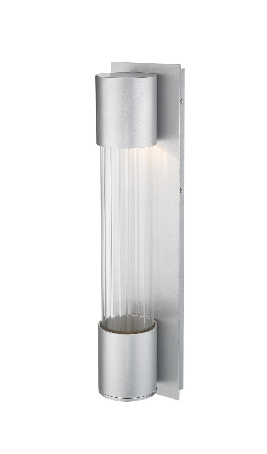 Z-Lite-575M-SL-LED|ALT|3