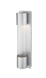 Z-Lite-575M-SL-LED|ALT|3