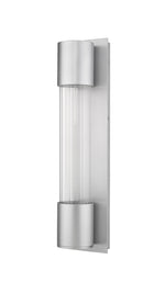 Z-Lite-575M-SL-LED|ALT|4