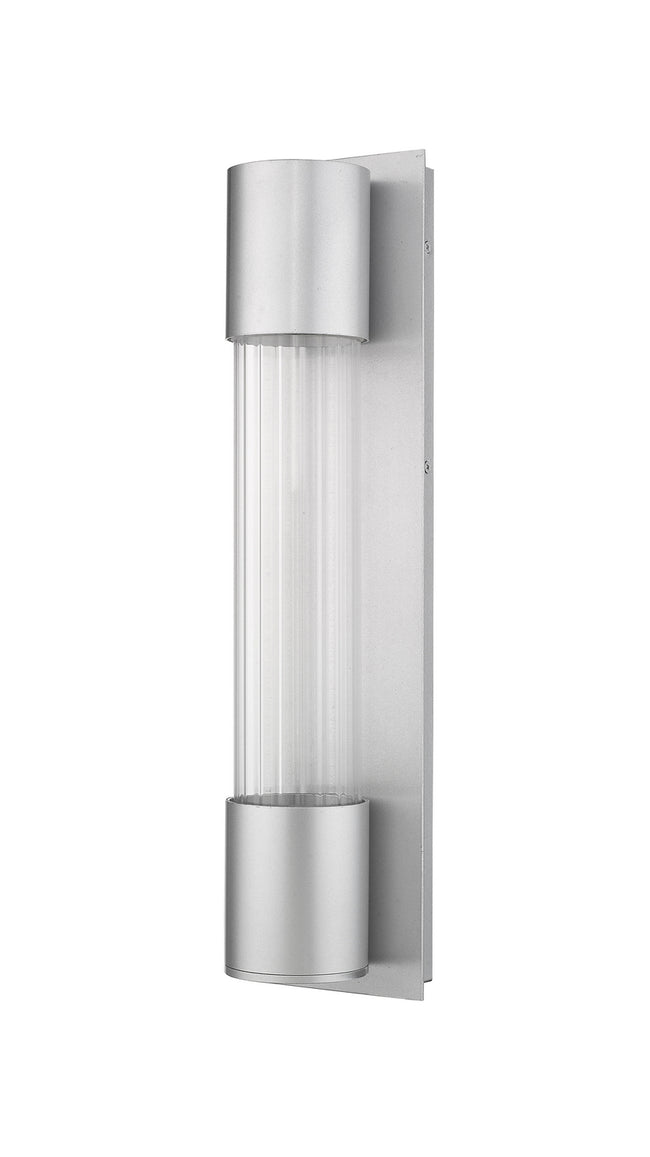 Z-Lite-575M-SL-LED|ALT|4