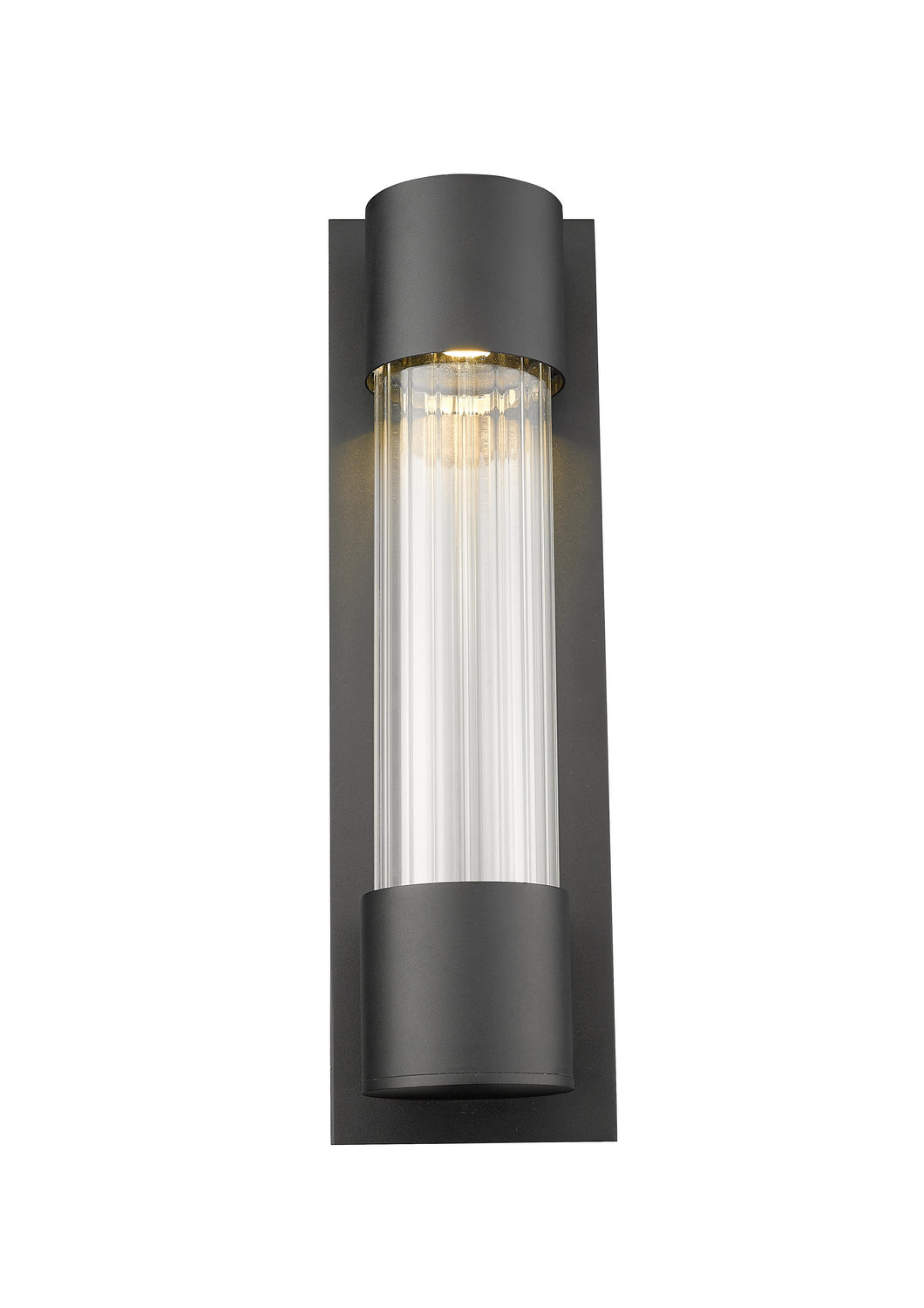 Z-Lite-575S-BK-LED|ALT|1