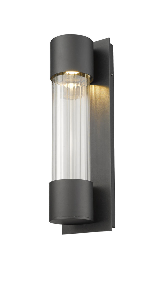 Z-Lite-575S-BK-LED|ALT|2