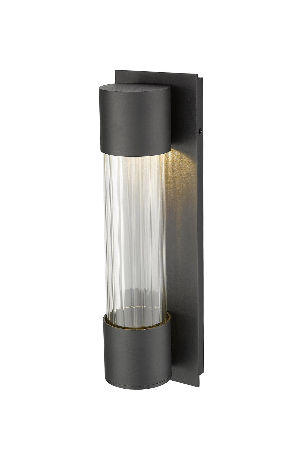 Z-Lite-575S-BK-LED|ALT|3