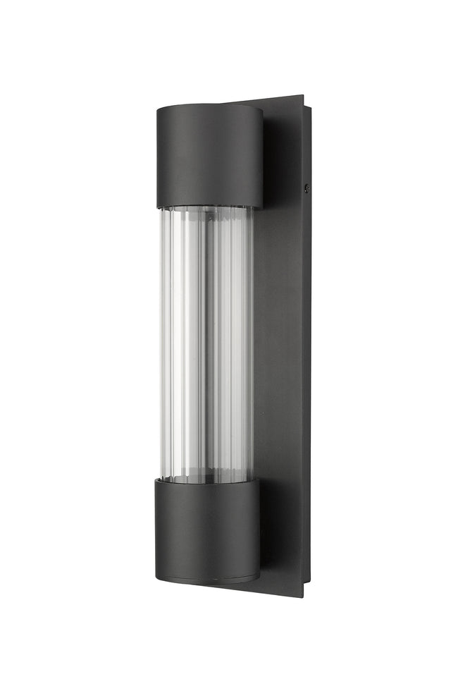 Z-Lite-575S-BK-LED|ALT|4