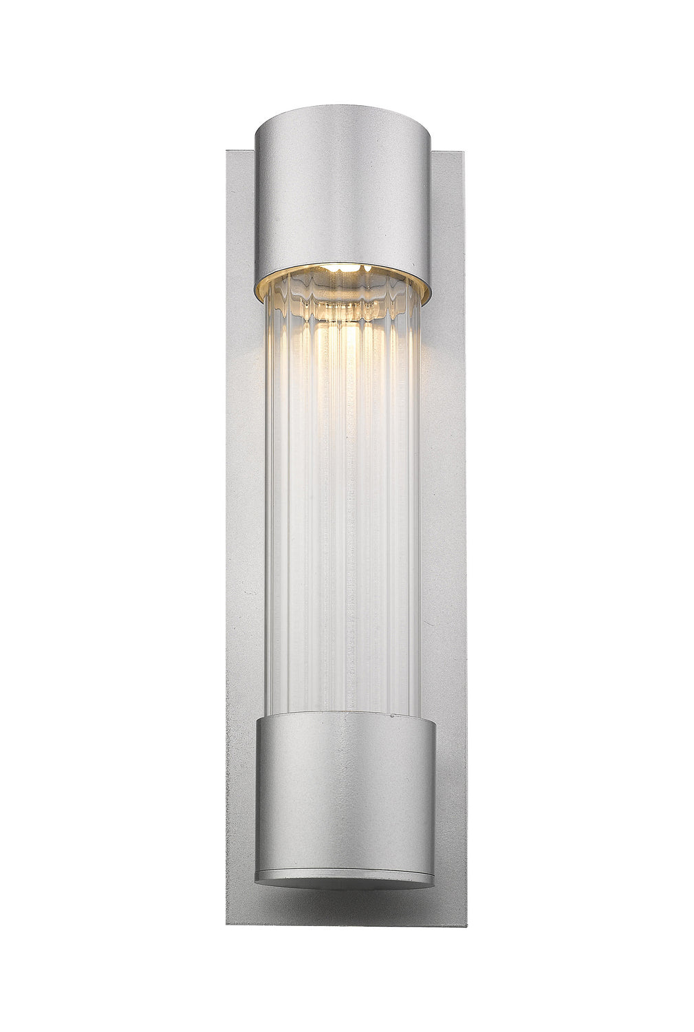 Z-Lite-575S-SL-LED|ALT|1