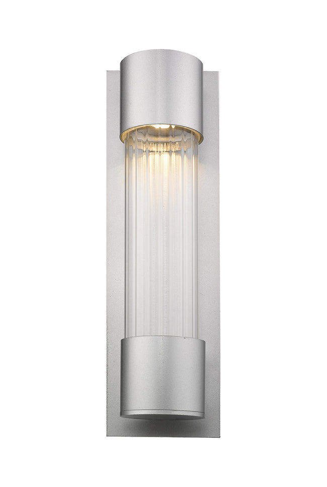 Z-Lite-575S-SL-LED|ALT|1