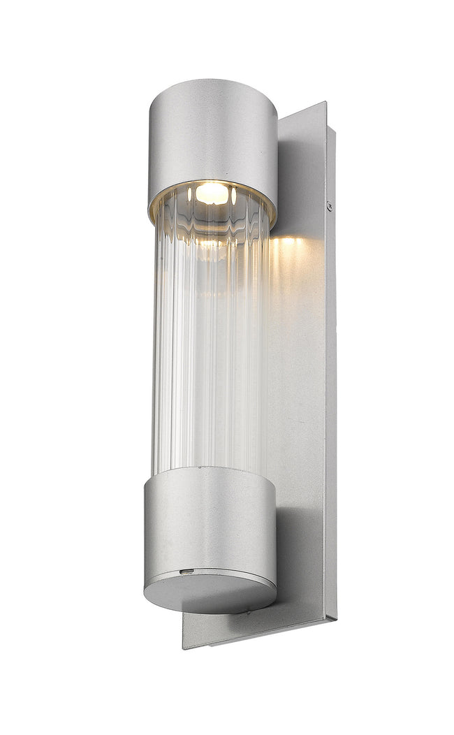 Z-Lite-575S-SL-LED|ALT|2