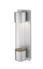 Z-Lite-575S-SL-LED|ALT|3
