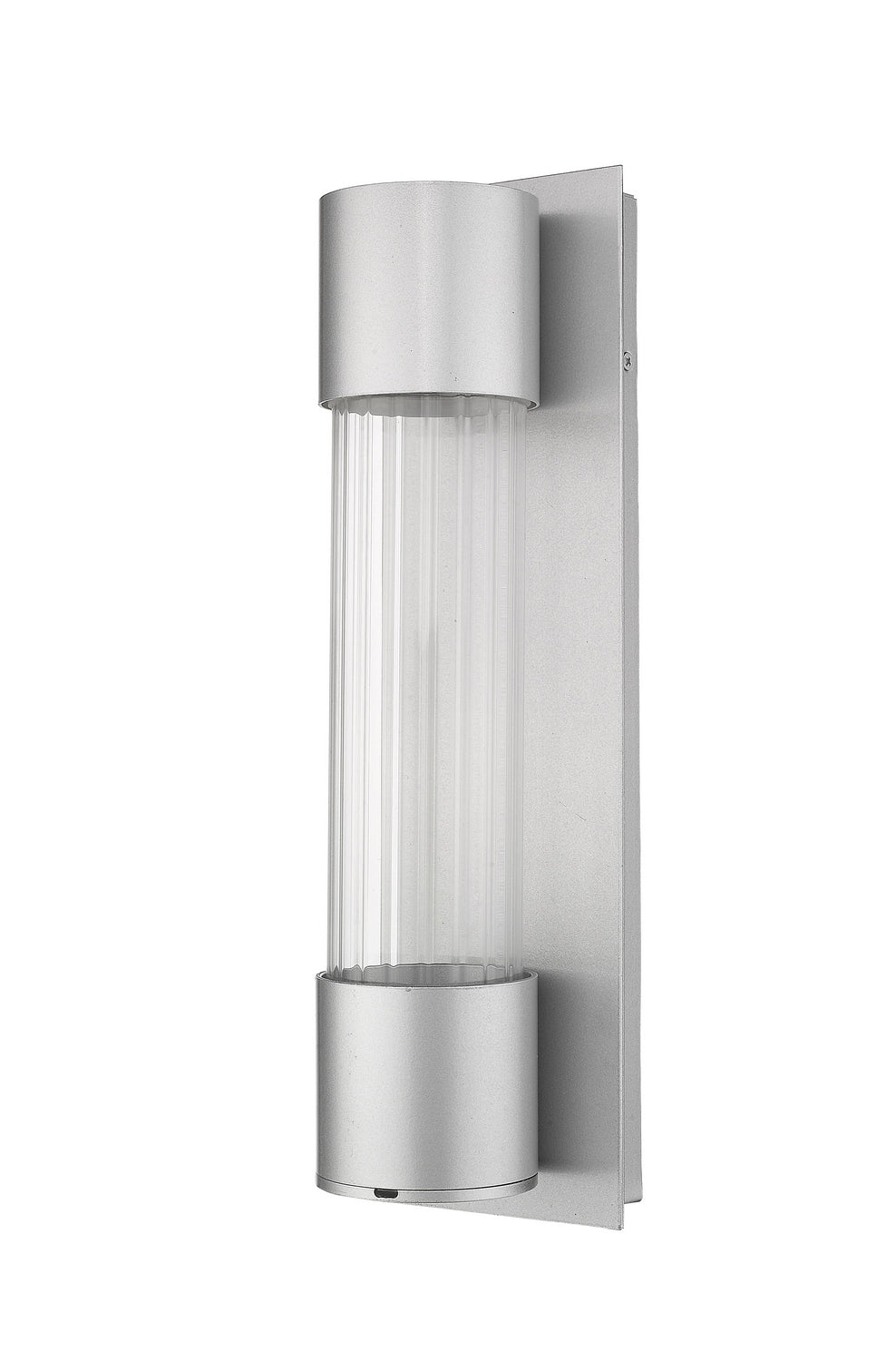 Z-Lite-575S-SL-LED|ALT|4