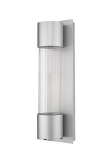 Z-Lite-575S-SL-LED|ALT|4