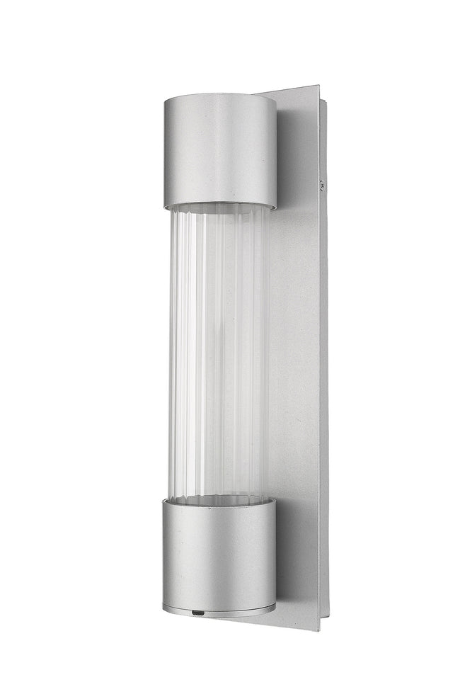 Z-Lite-575S-SL-LED|ALT|4