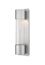 Z-Lite-575S-SL-LED|MAIN