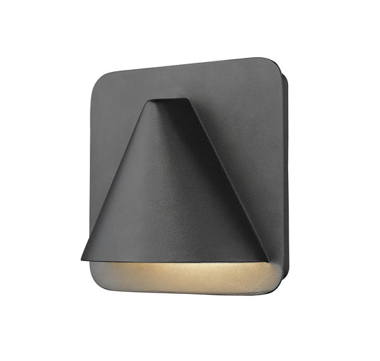 Z-Lite-578BK-LED|ALT|1