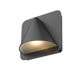 Z-Lite-578BK-LED|ALT|2