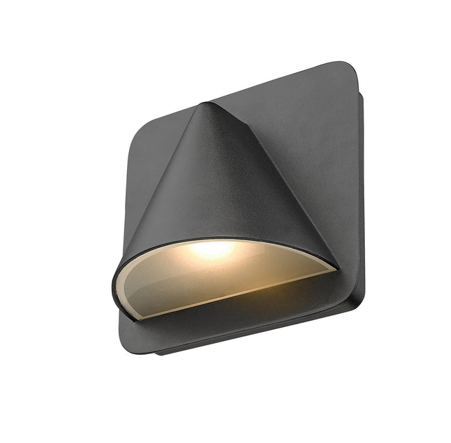 Z-Lite-578BK-LED|ALT|2