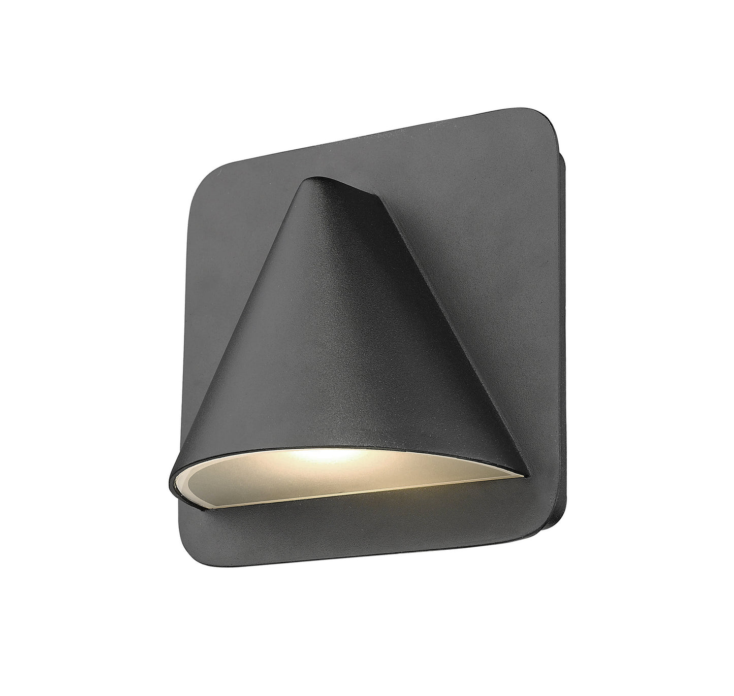 Z-Lite-578BK-LED|ALT|3