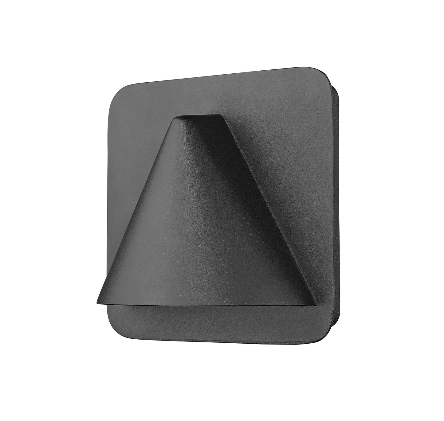 Z-Lite-578BK-LED|ALT|4