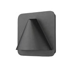 Z-Lite-578BK-LED|ALT|4