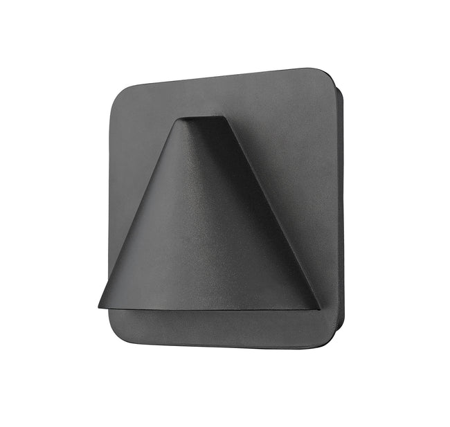 Z-Lite-578BK-LED|ALT|4