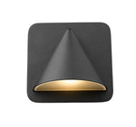 Z-Lite-578BK-LED|MAIN