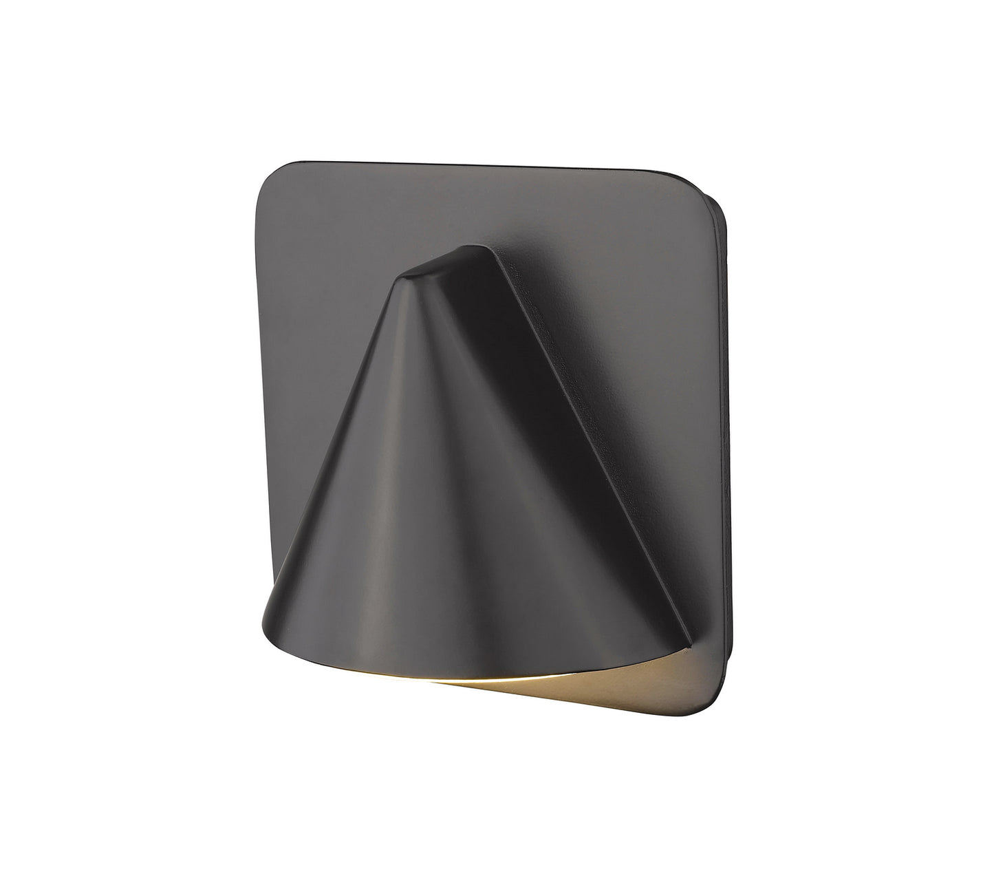Z-Lite-578ORBZ-LED|ALT|1