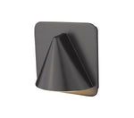 Z-Lite-578ORBZ-LED|ALT|1