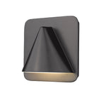 Z-Lite-578ORBZ-LED|ALT|2