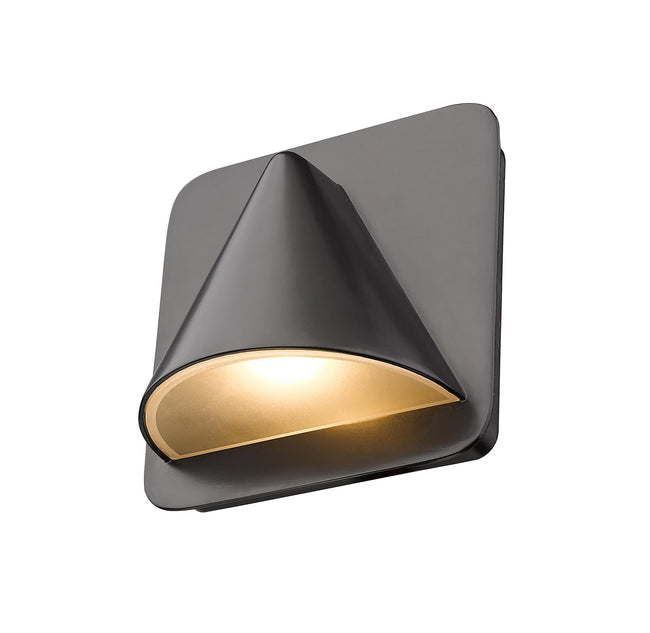 Z-Lite-578ORBZ-LED|ALT|3