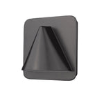 Z-Lite-578ORBZ-LED|ALT|4