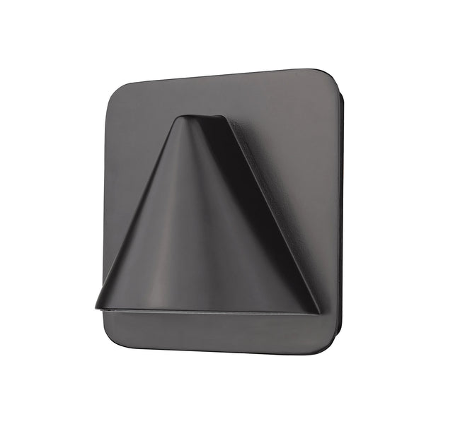 Z-Lite-578ORBZ-LED|ALT|4