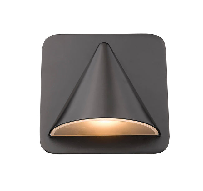 Z-Lite-578ORBZ-LED|MAIN
