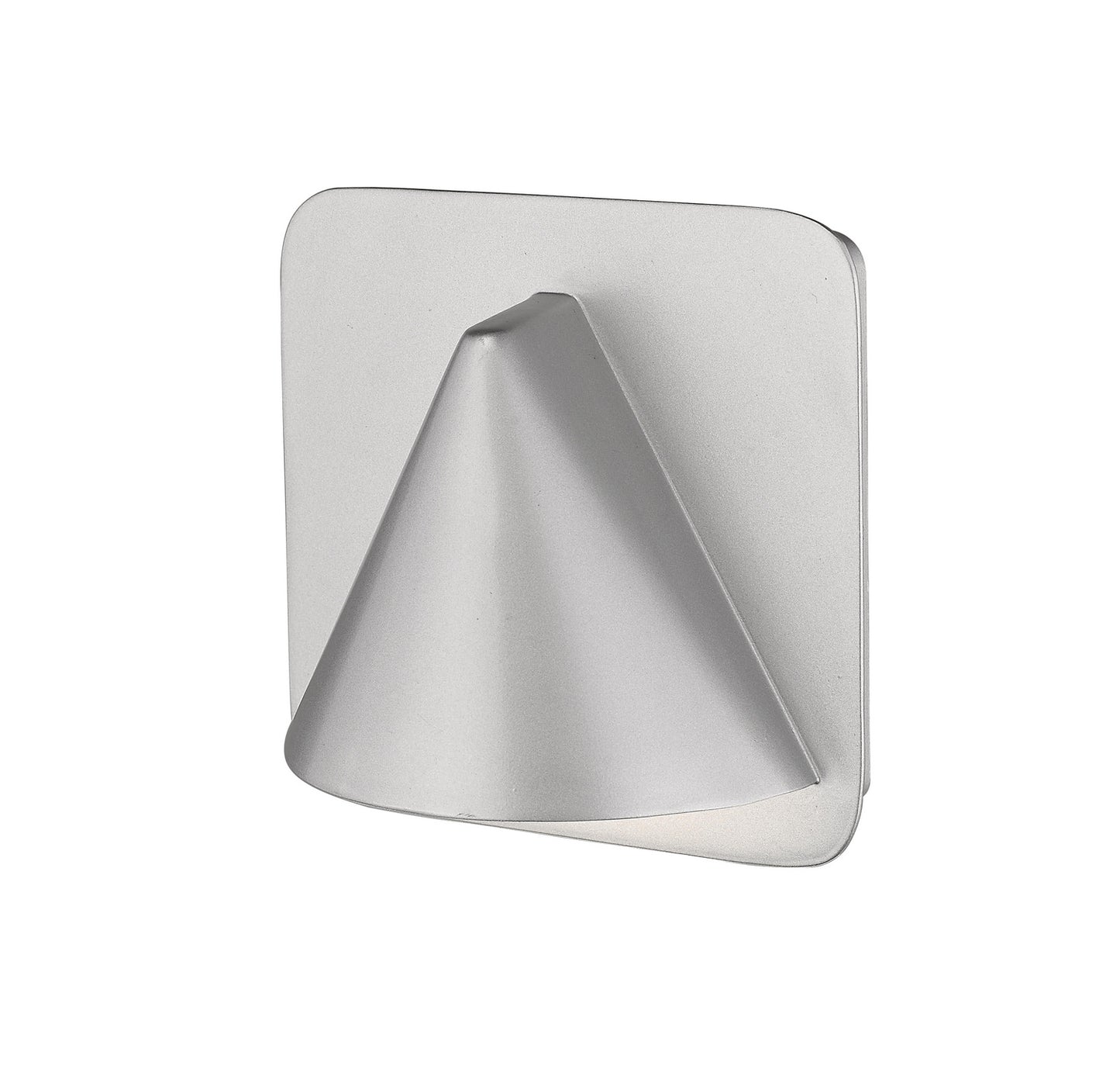 Z-Lite-578SL-LED|ALT|1