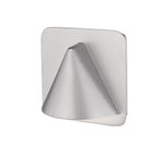 Z-Lite-578SL-LED|ALT|1