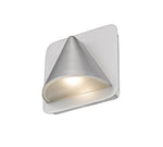 Z-Lite-578SL-LED|ALT|2